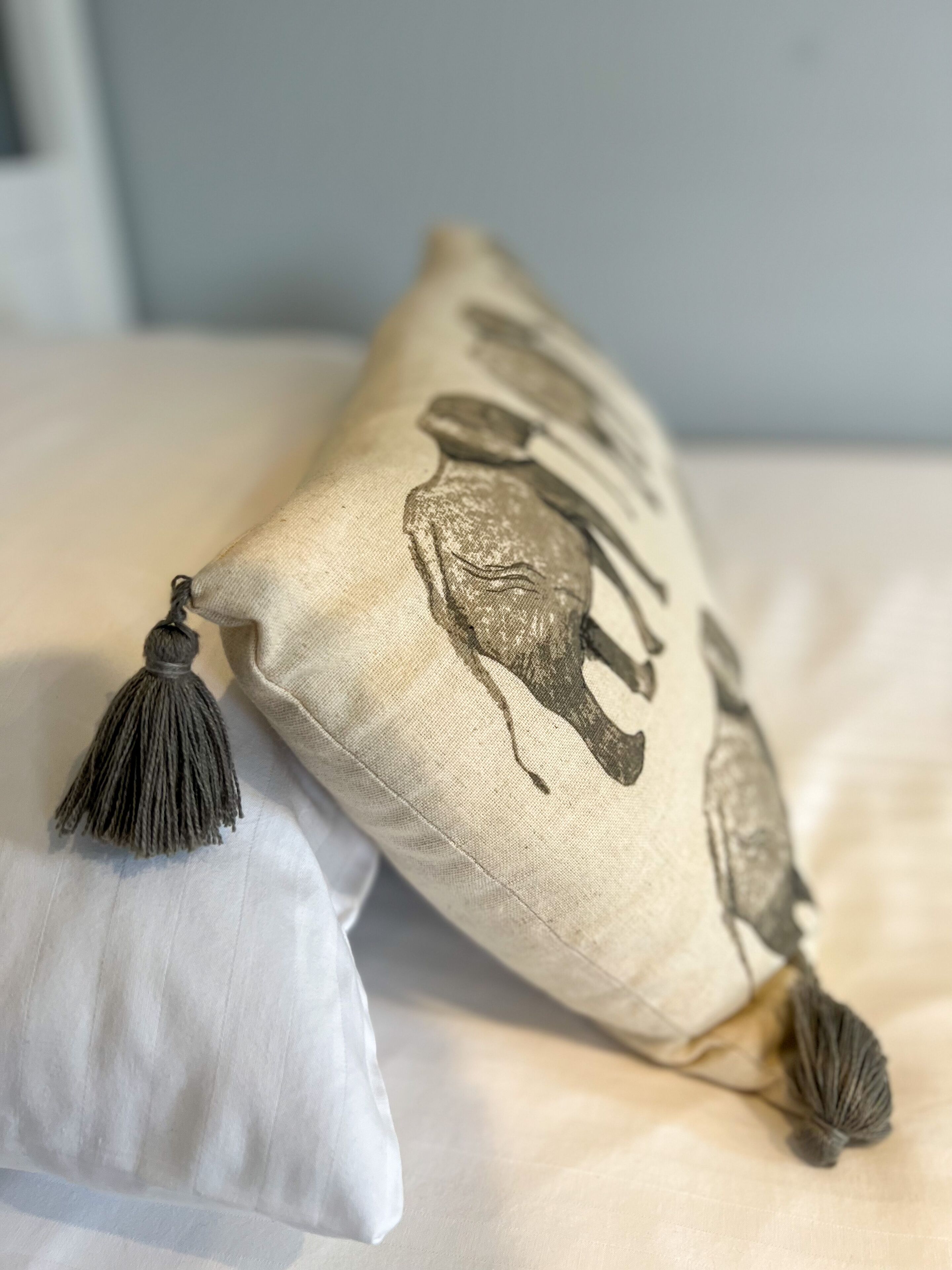 superior single room, ensuite | 1 bedroom