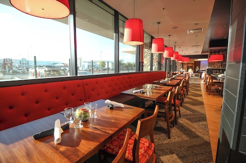 Fairfield by Marriott® Regina