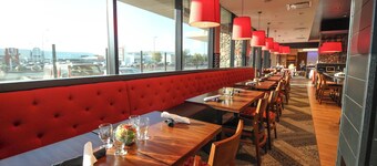 Fairfield by Marriott® Regina