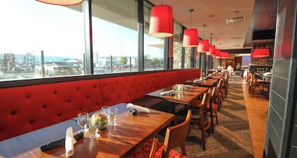 Fairfield by Marriott® Regina