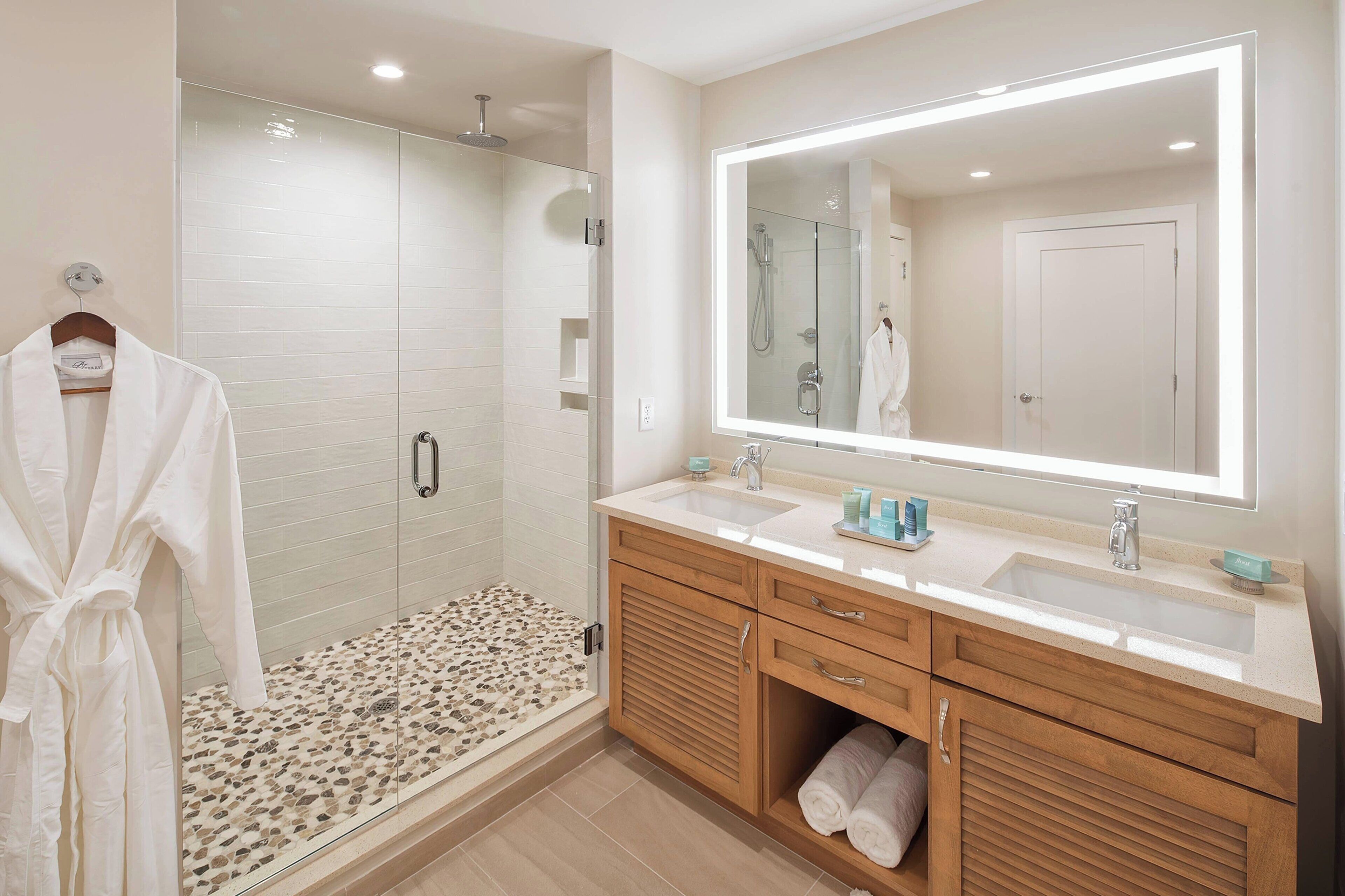 Kamar mandi