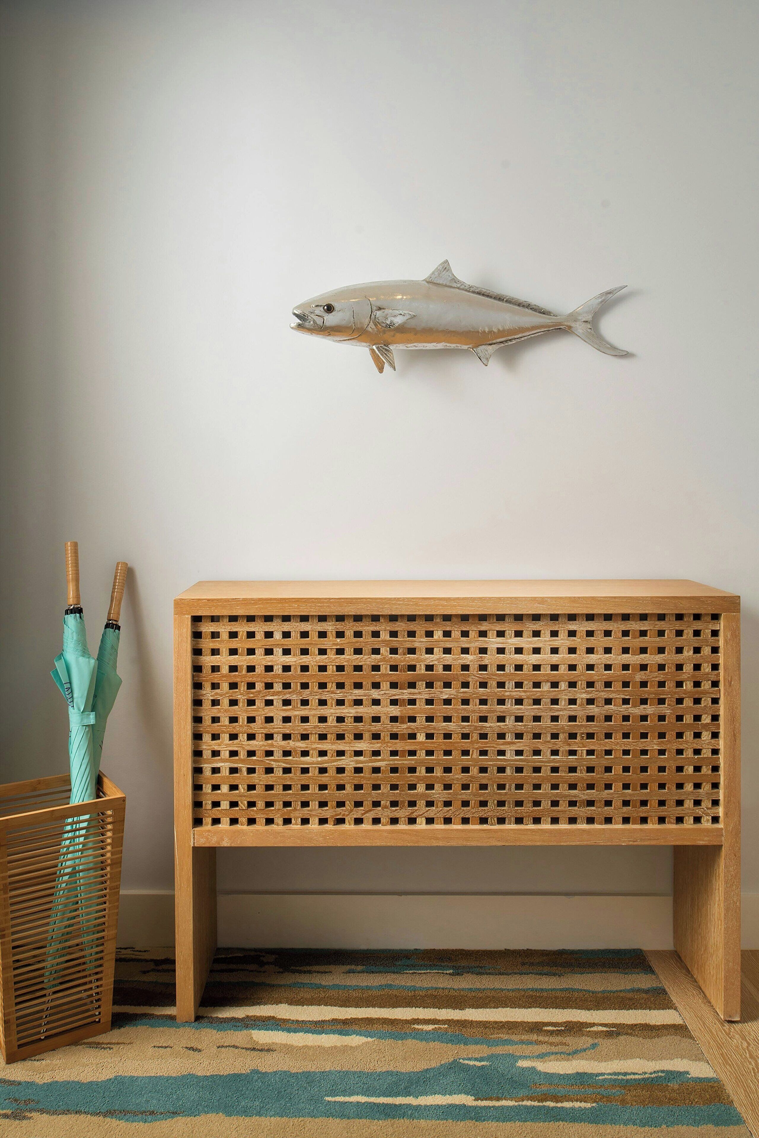 egyptian cotton sheets, premium bedding, in-room safe