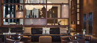 AC Hotel by Marriott San Jose Downtown