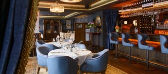 Kilkenny Hibernian Hotel