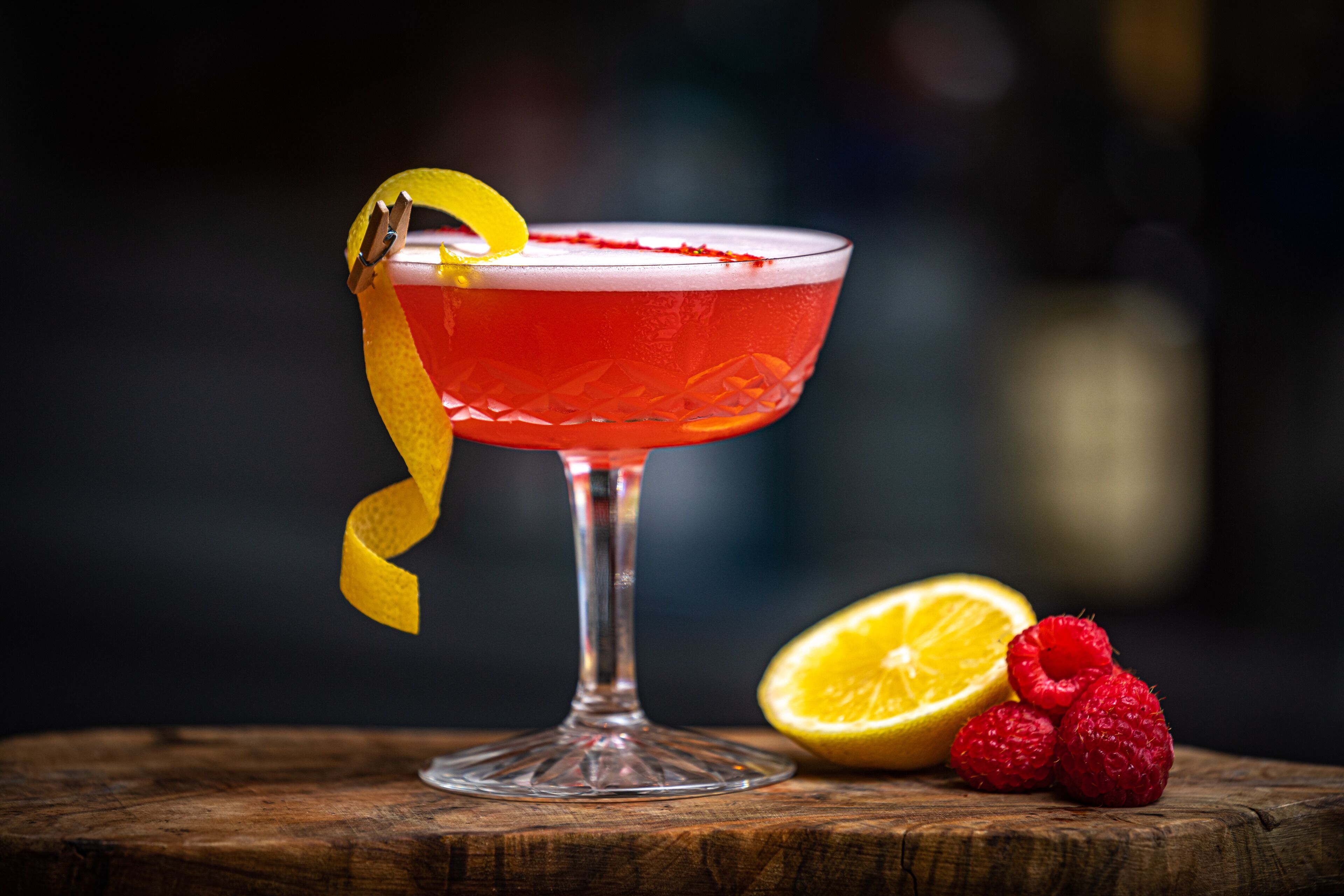 Photo - Kilkenny Hibernian Hotel