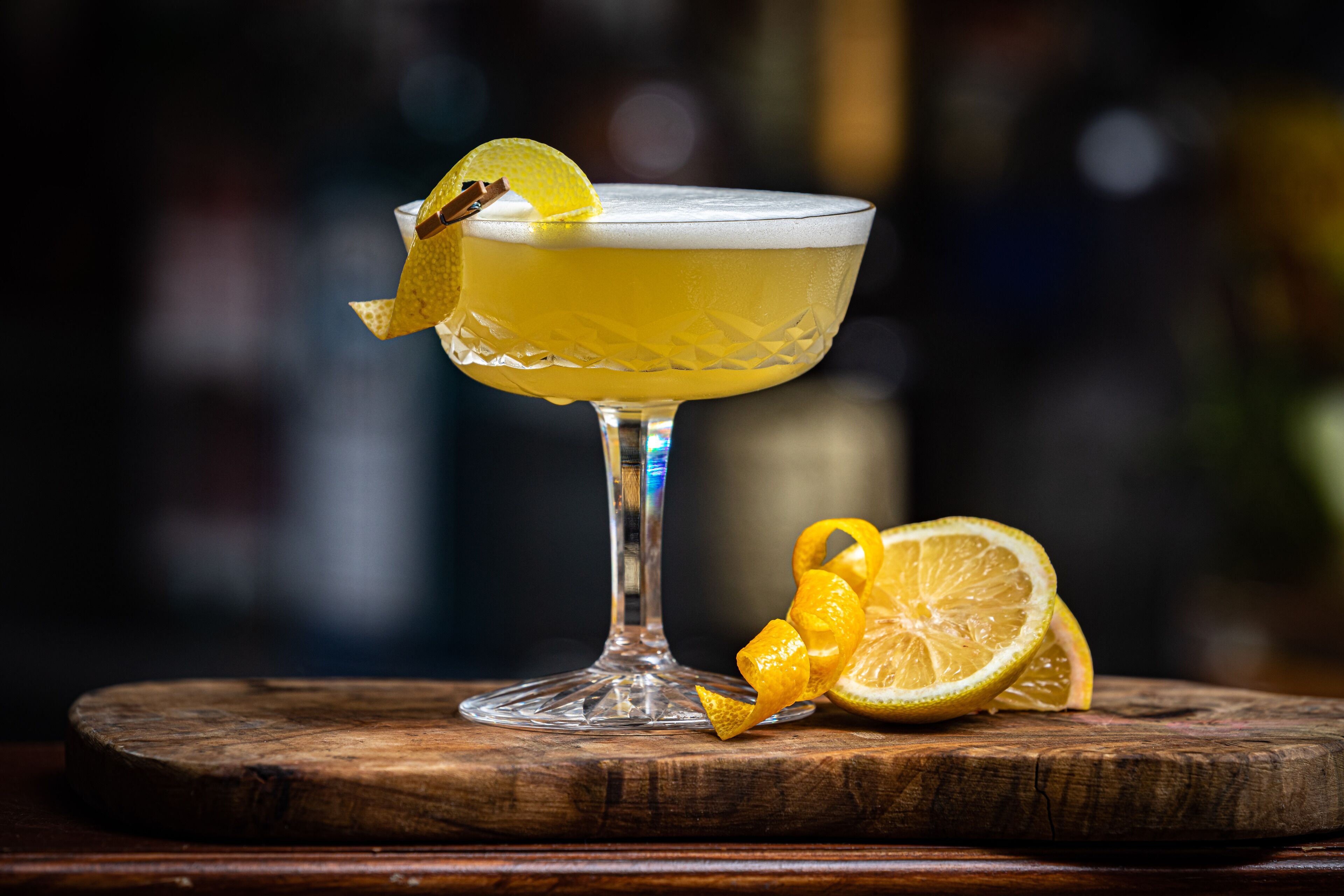 Photo - Kilkenny Hibernian Hotel