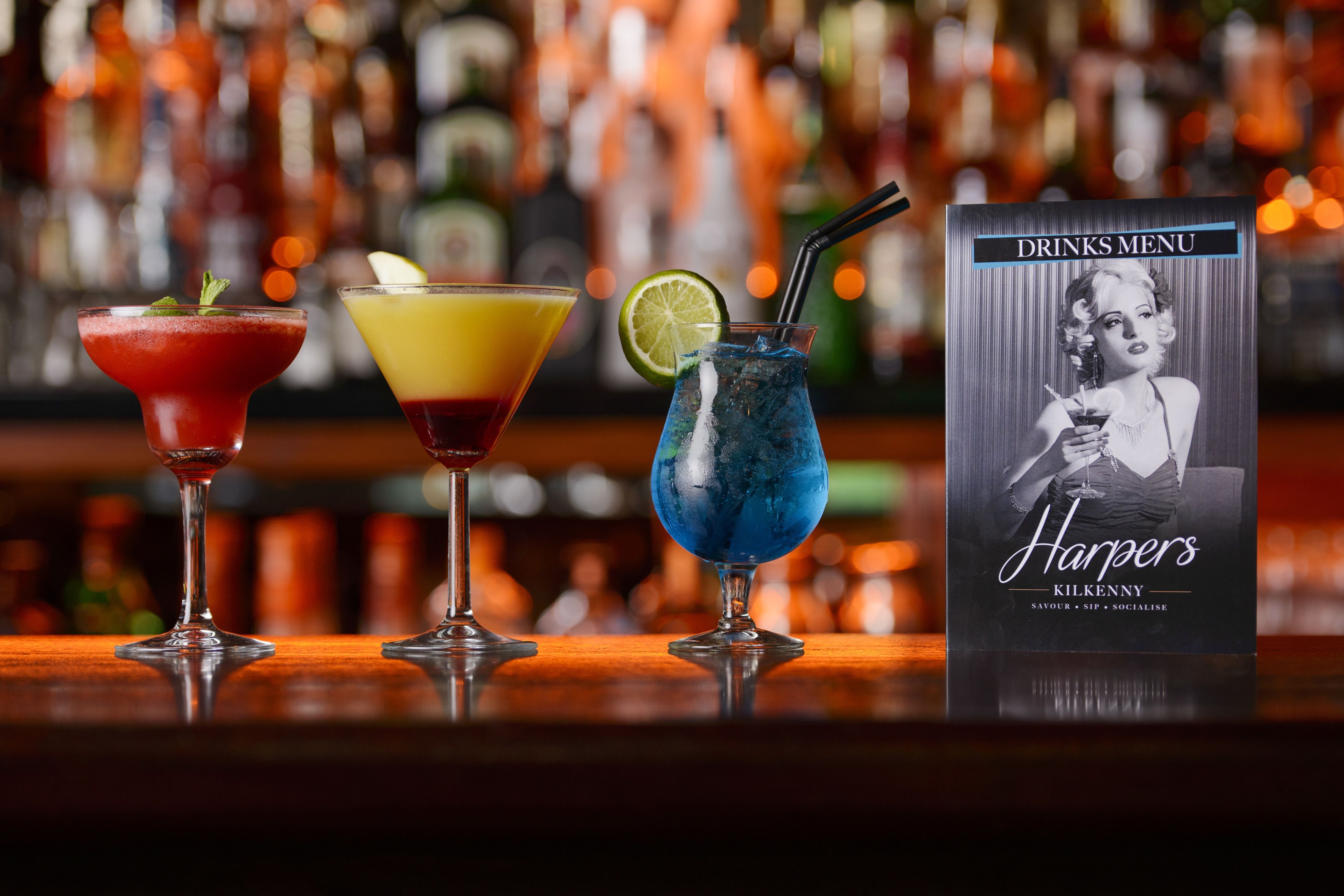 breakfast, lunch, dinner served; local cuisine