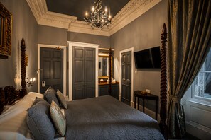 Décoration personnalisée, ameublement personnalisé