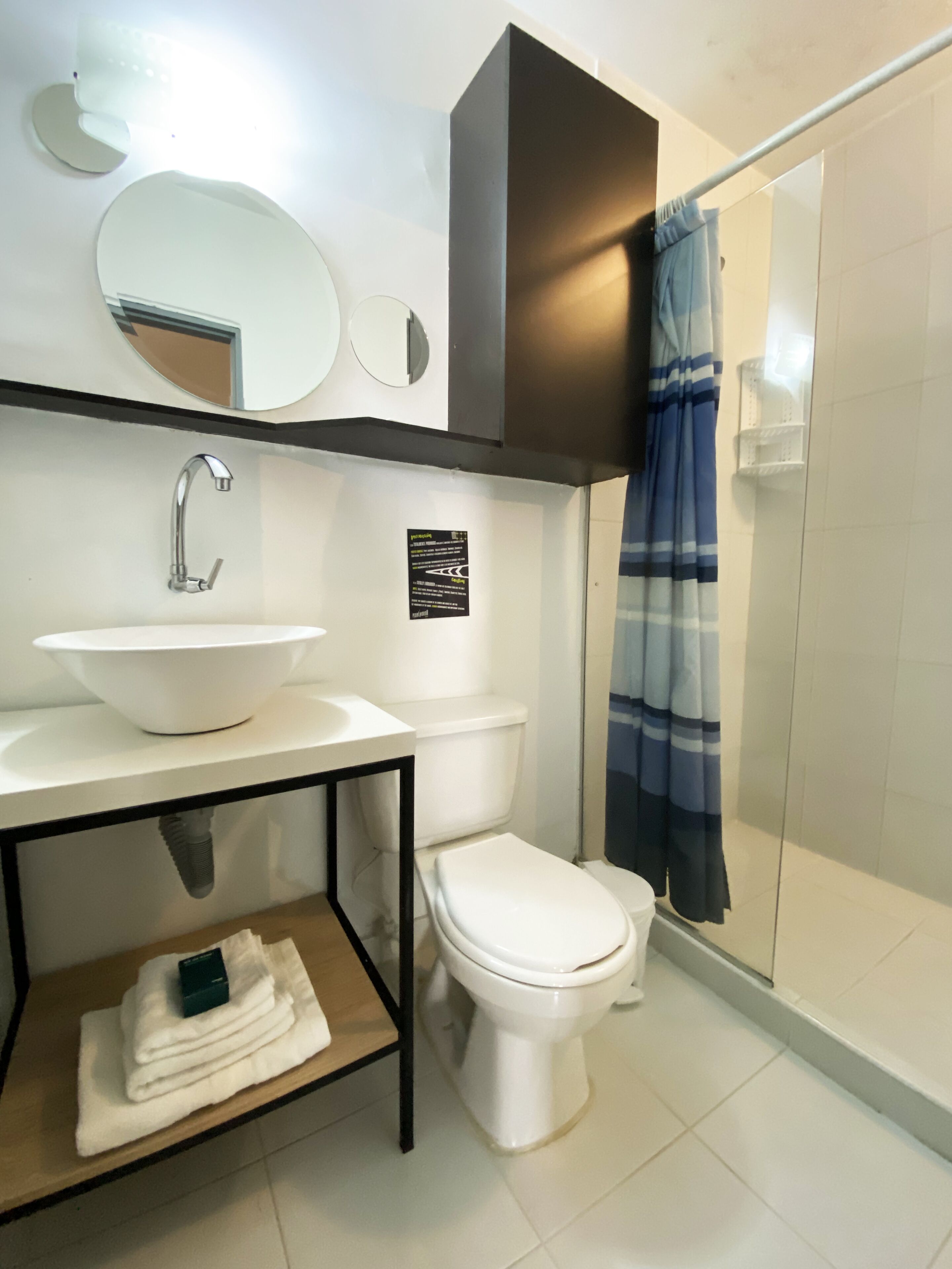 Foto - Ayenda 1224 Pixel House