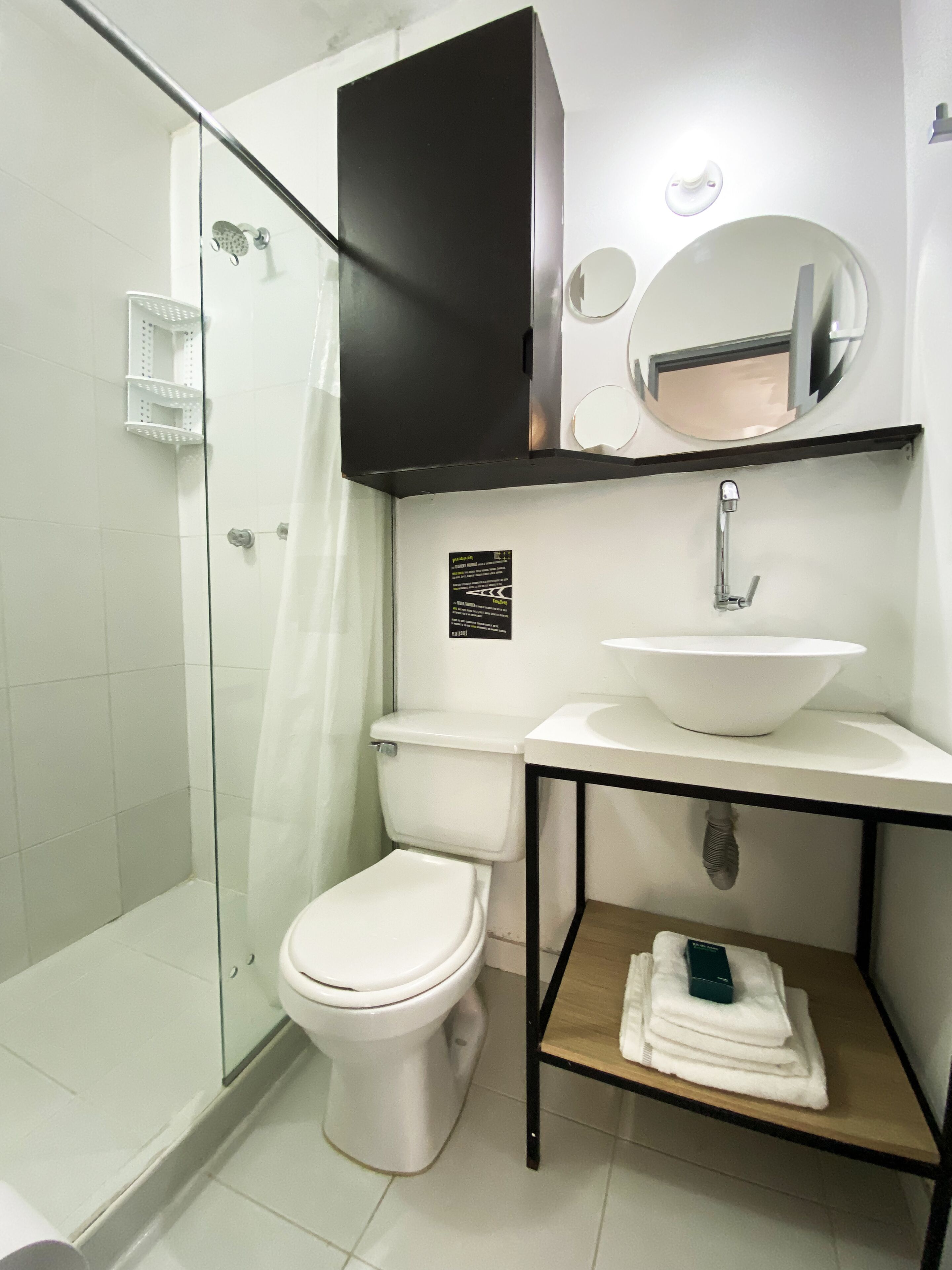 Foto - Ayenda 1224 Pixel House