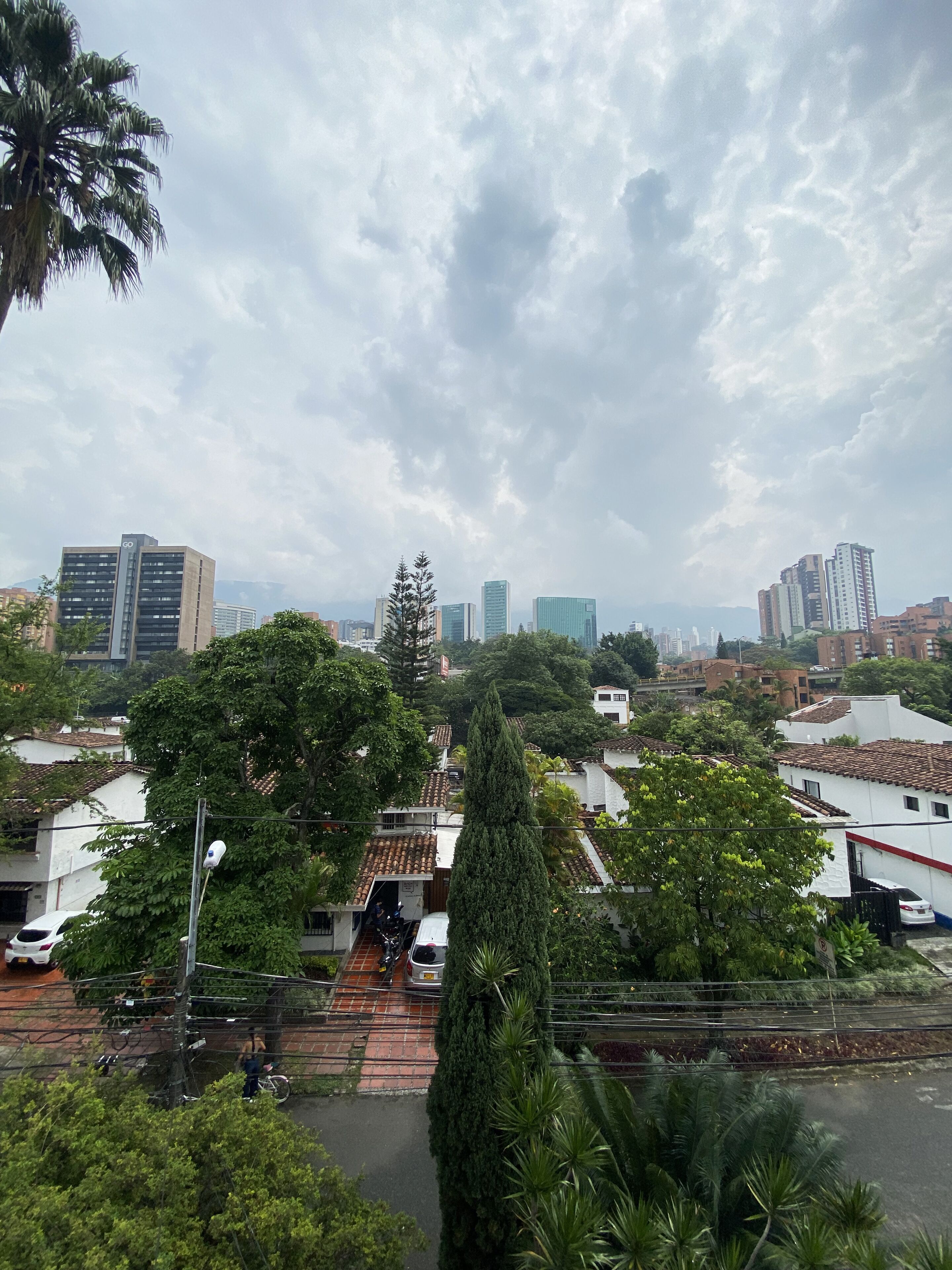 Foto - Ayenda 1224 Pixel House