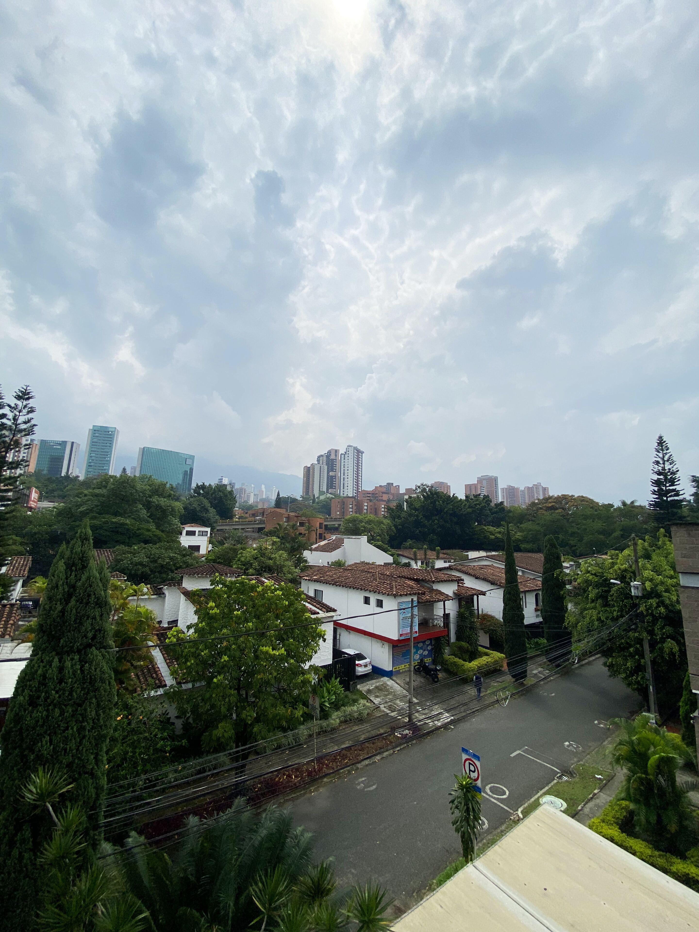 Foto - Ayenda 1224 Pixel House