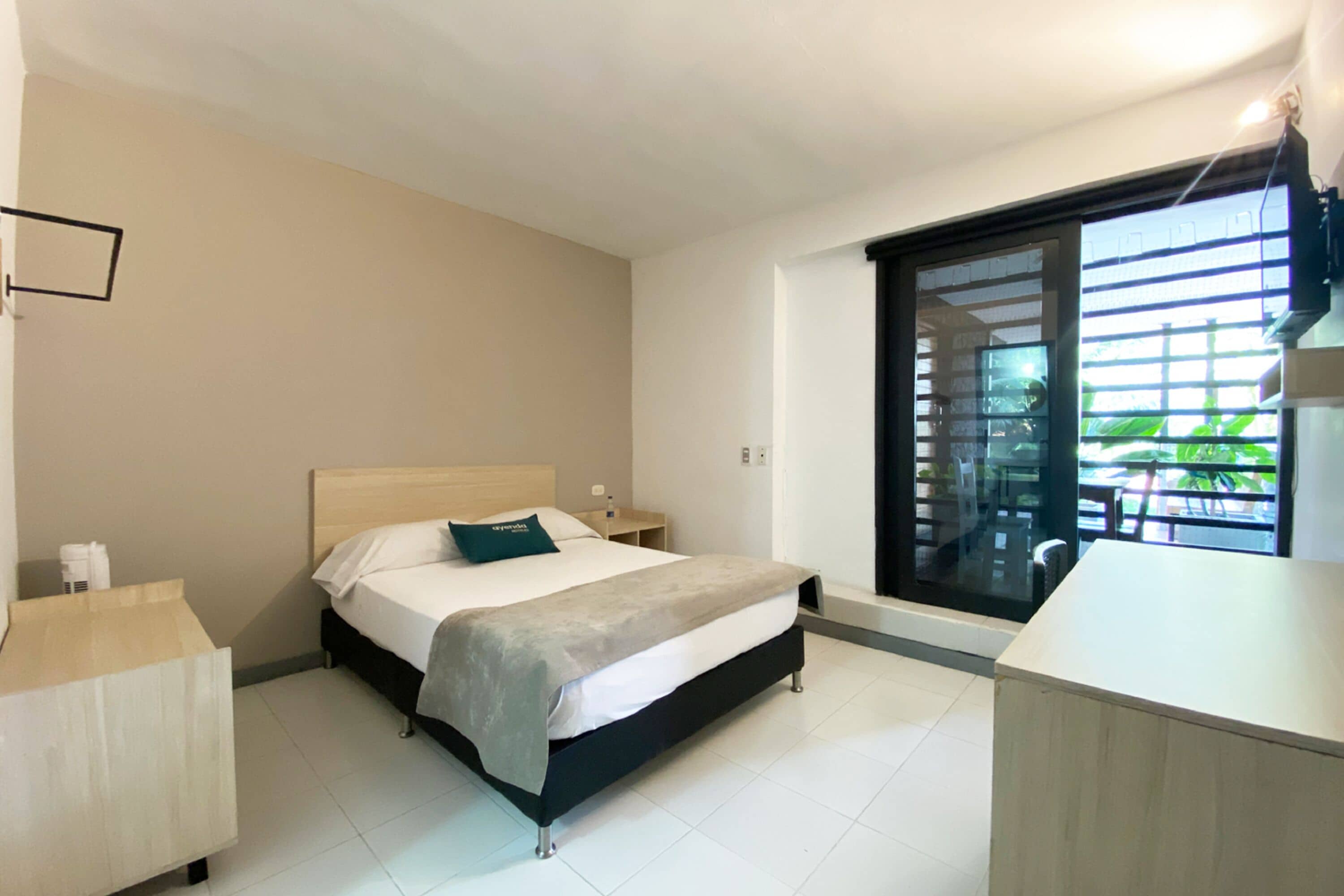 Foto - Ayenda 1224 Pixel House