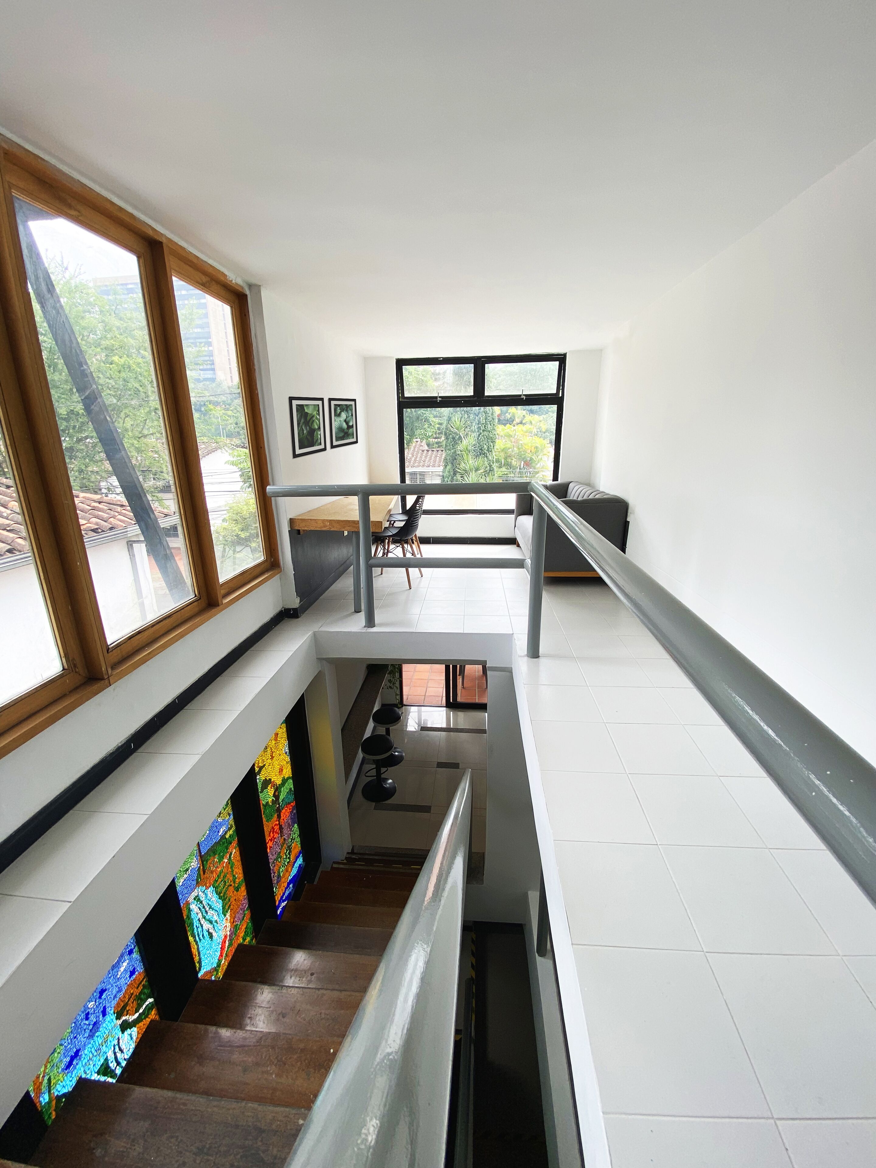 Foto - Ayenda 1224 Pixel House