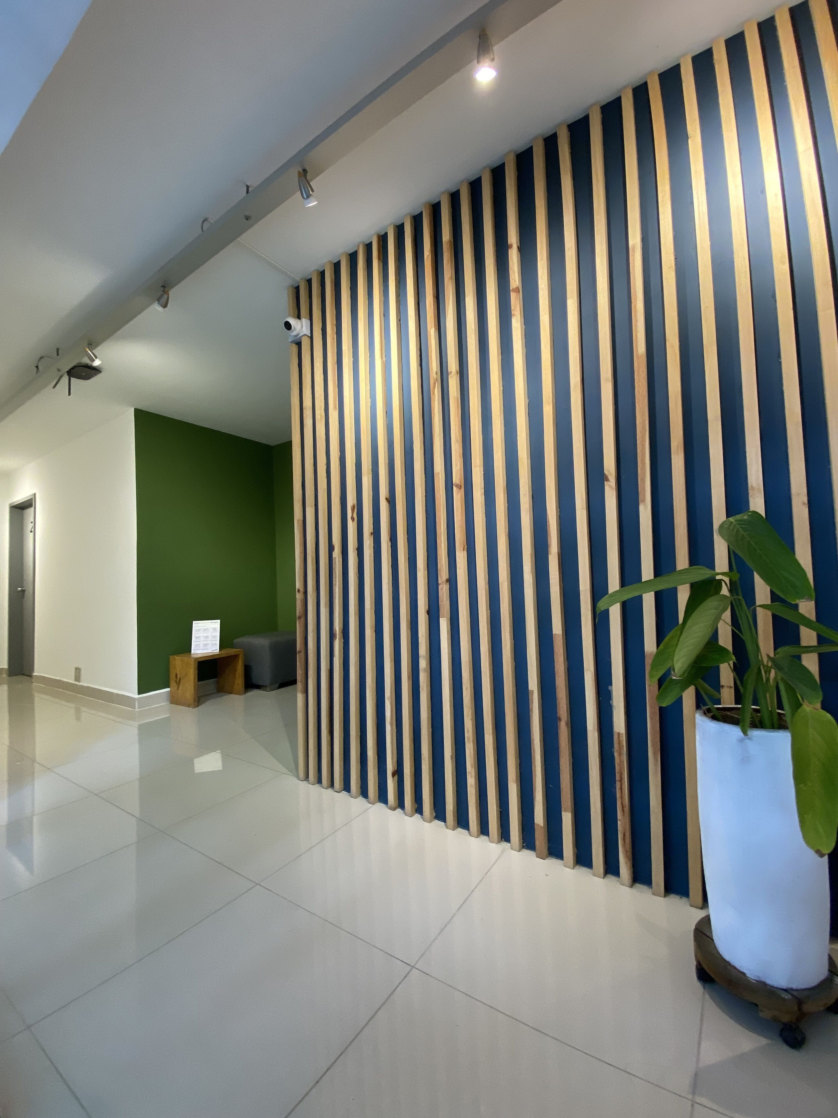 Photo - Ayenda 1224 Pixel House