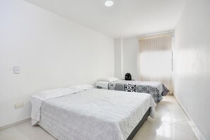 Una cassaforte in camera, ferro/asse da stiro, Wi-Fi gratuito, lenzuola