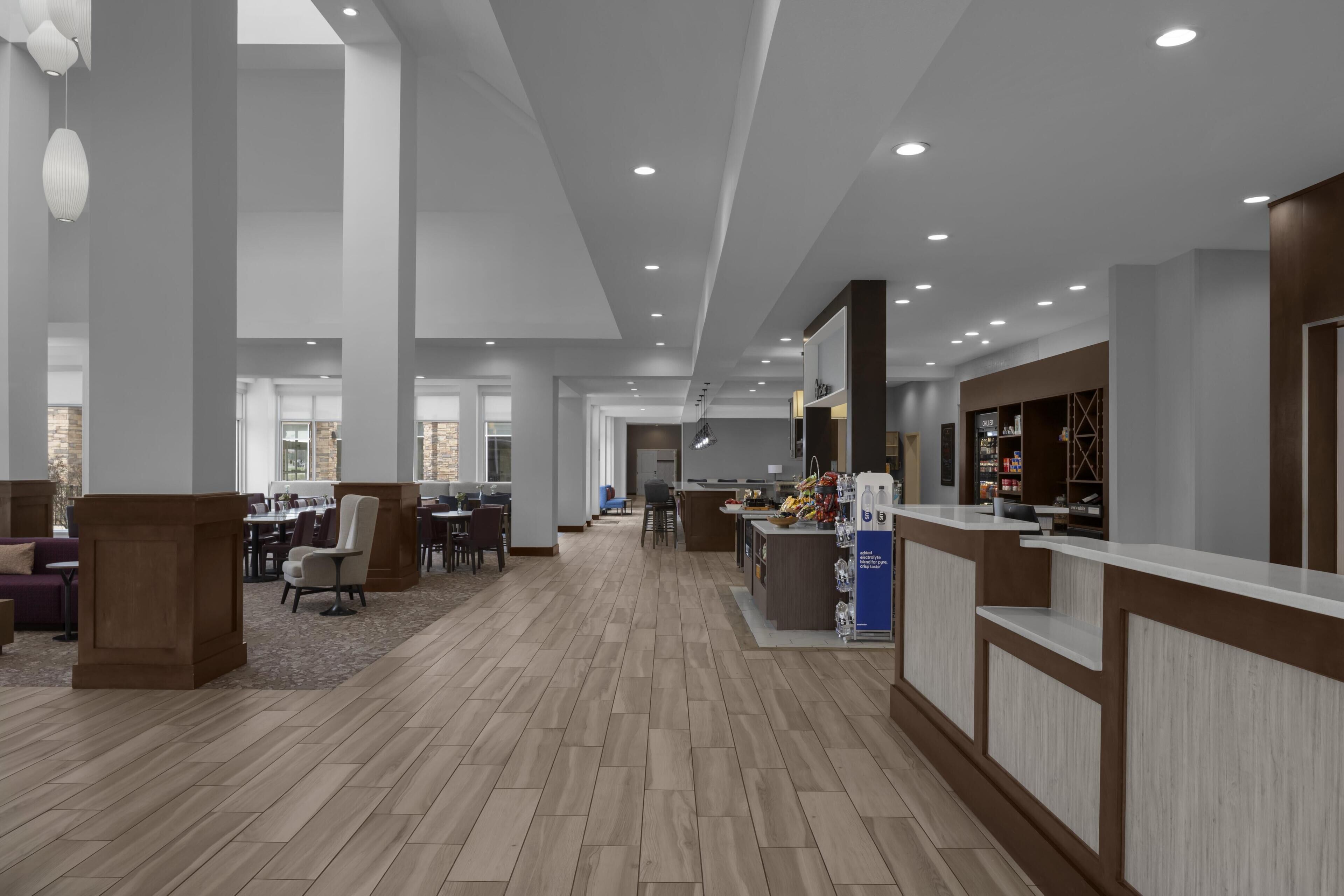 Photo - Hilton Garden Inn San Marcos