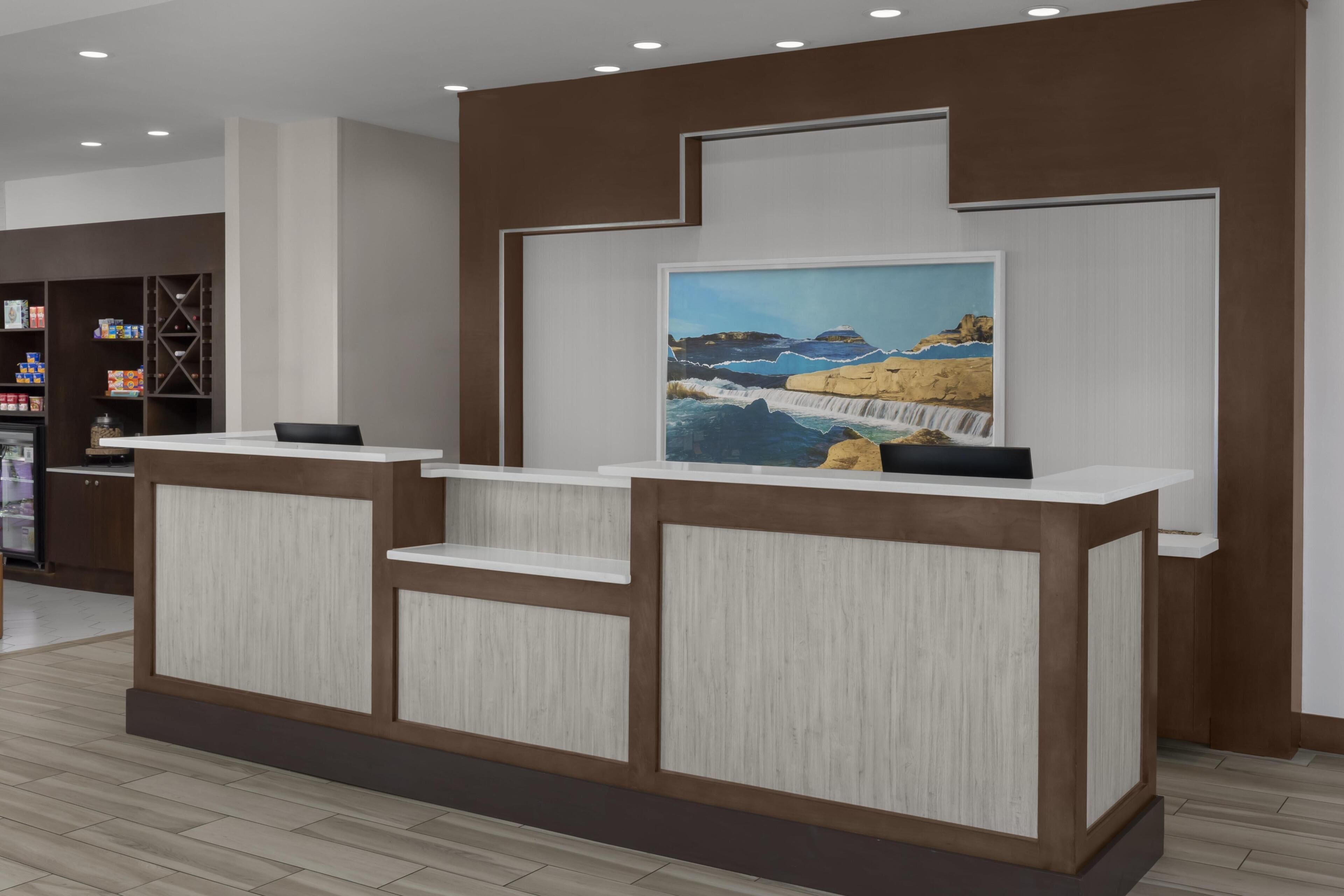 Photo - Hilton Garden Inn San Marcos