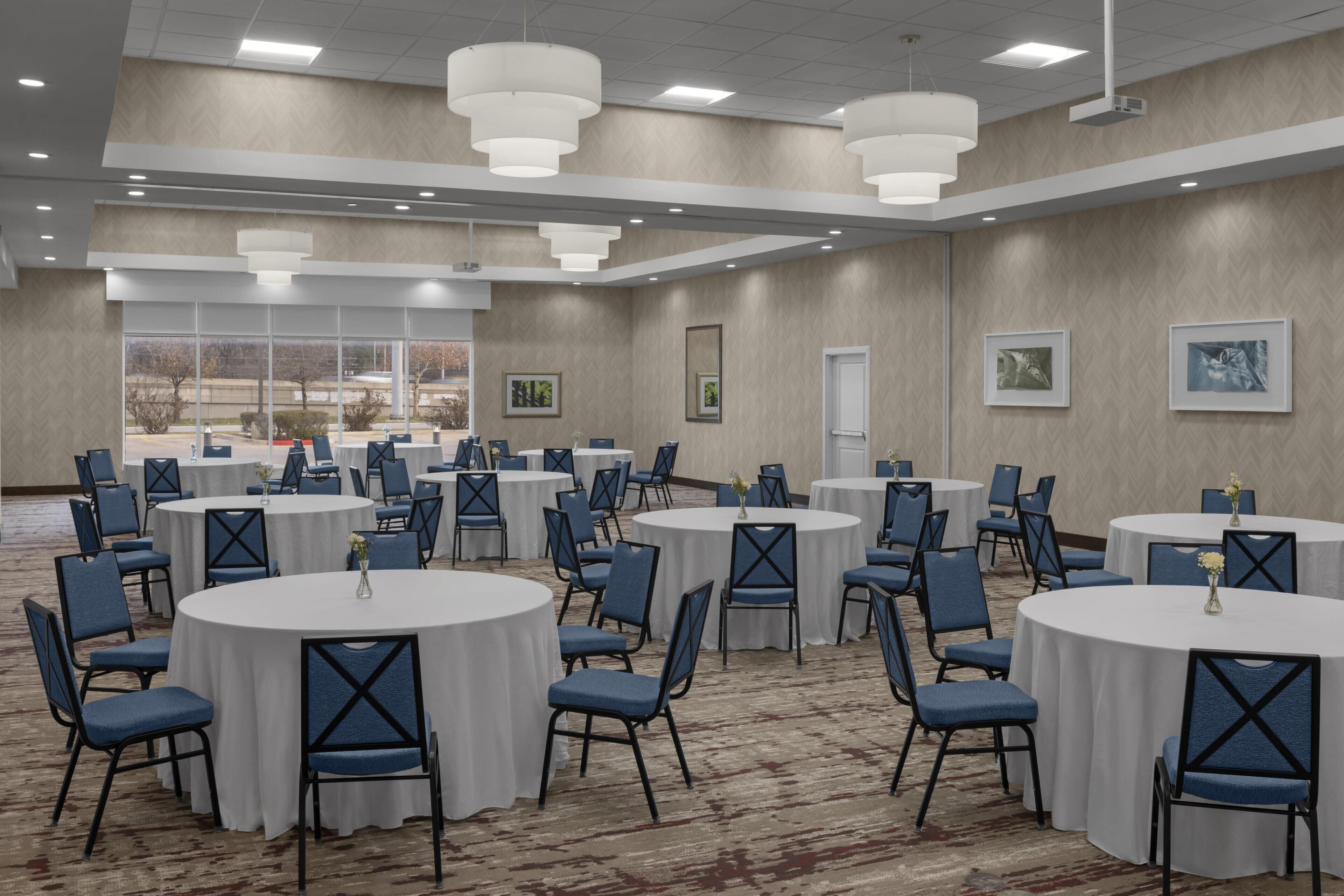 Photo - Hilton Garden Inn San Marcos