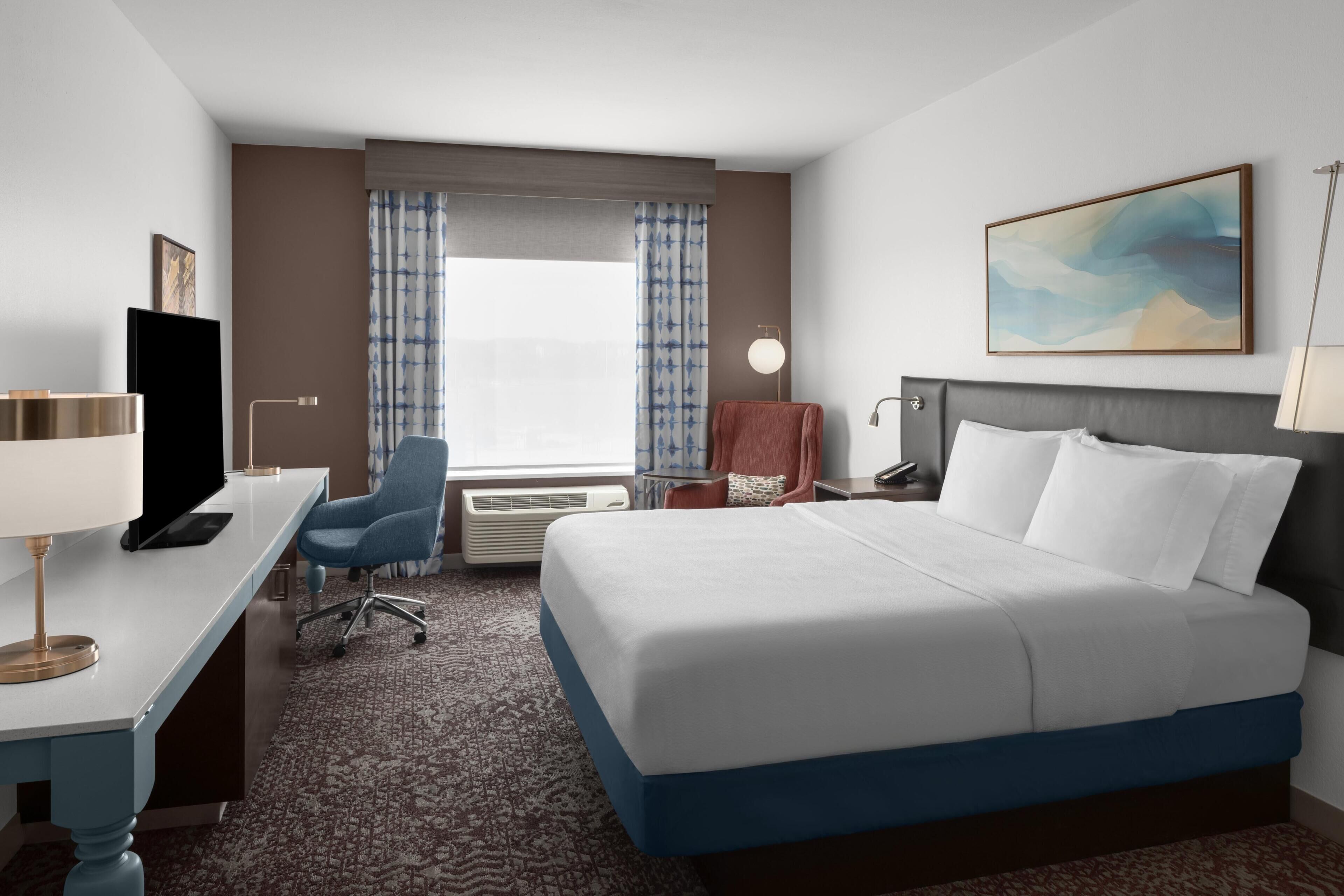 Photo - Hilton Garden Inn San Marcos