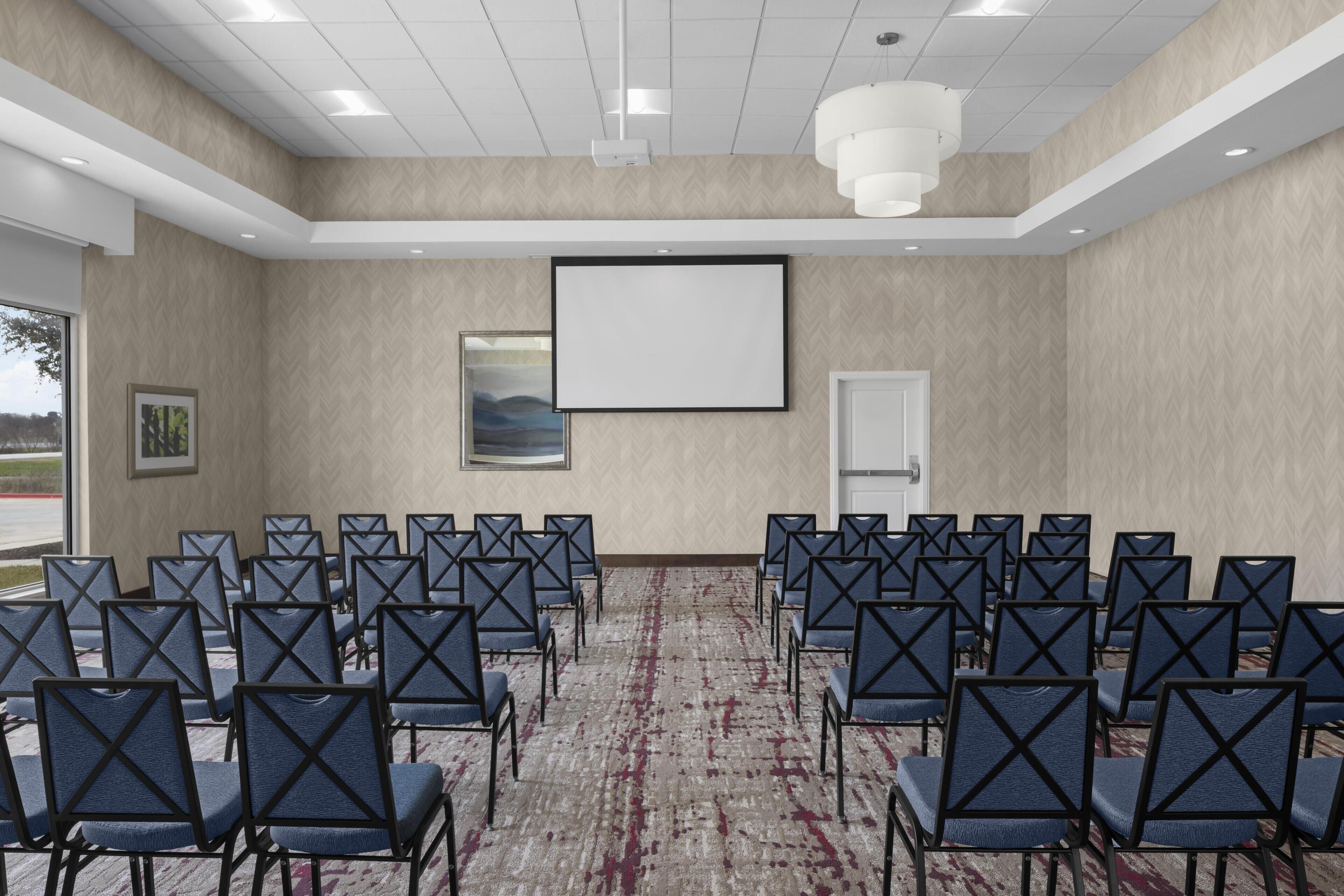 Photo - Hilton Garden Inn San Marcos