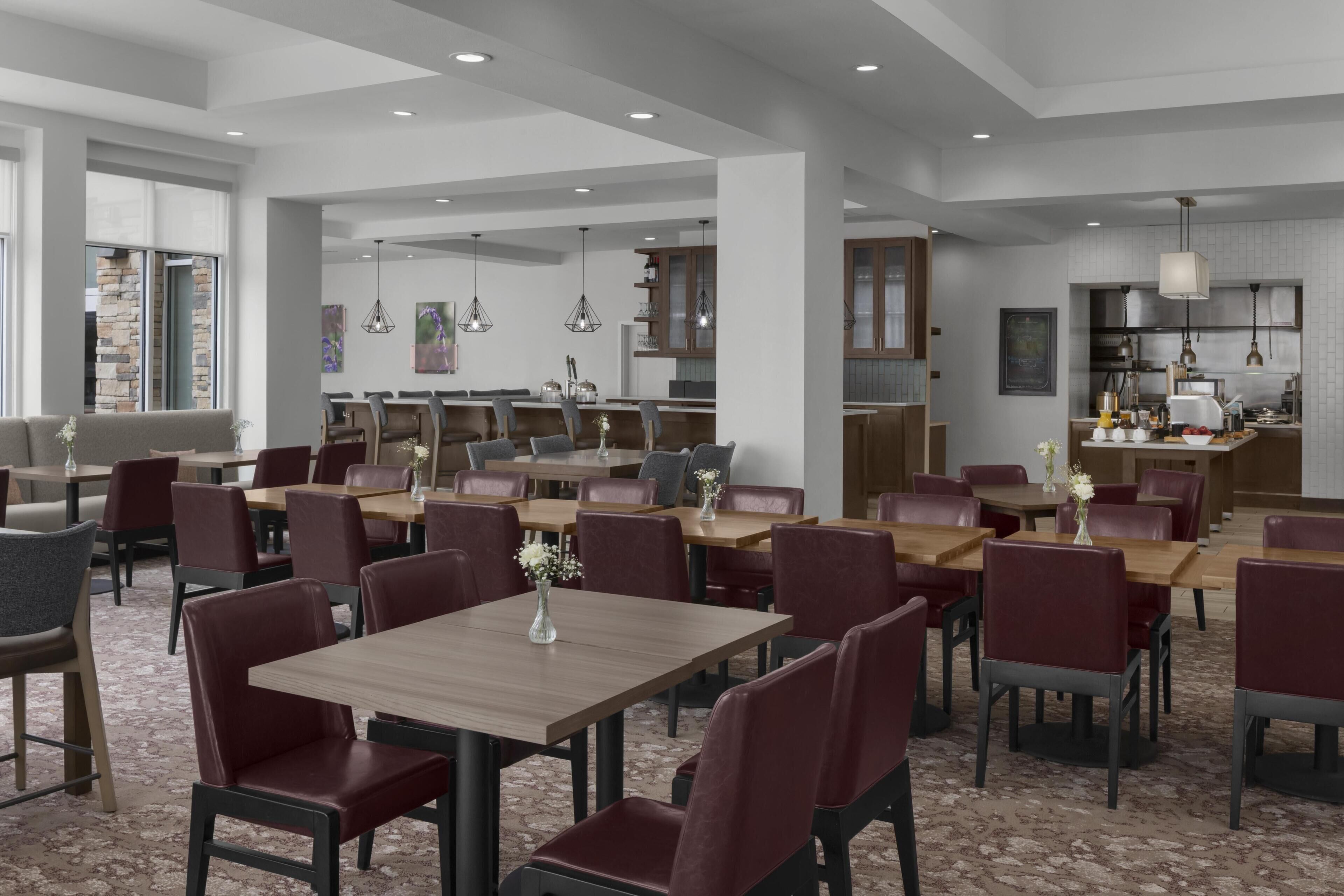 Photo - Hilton Garden Inn San Marcos