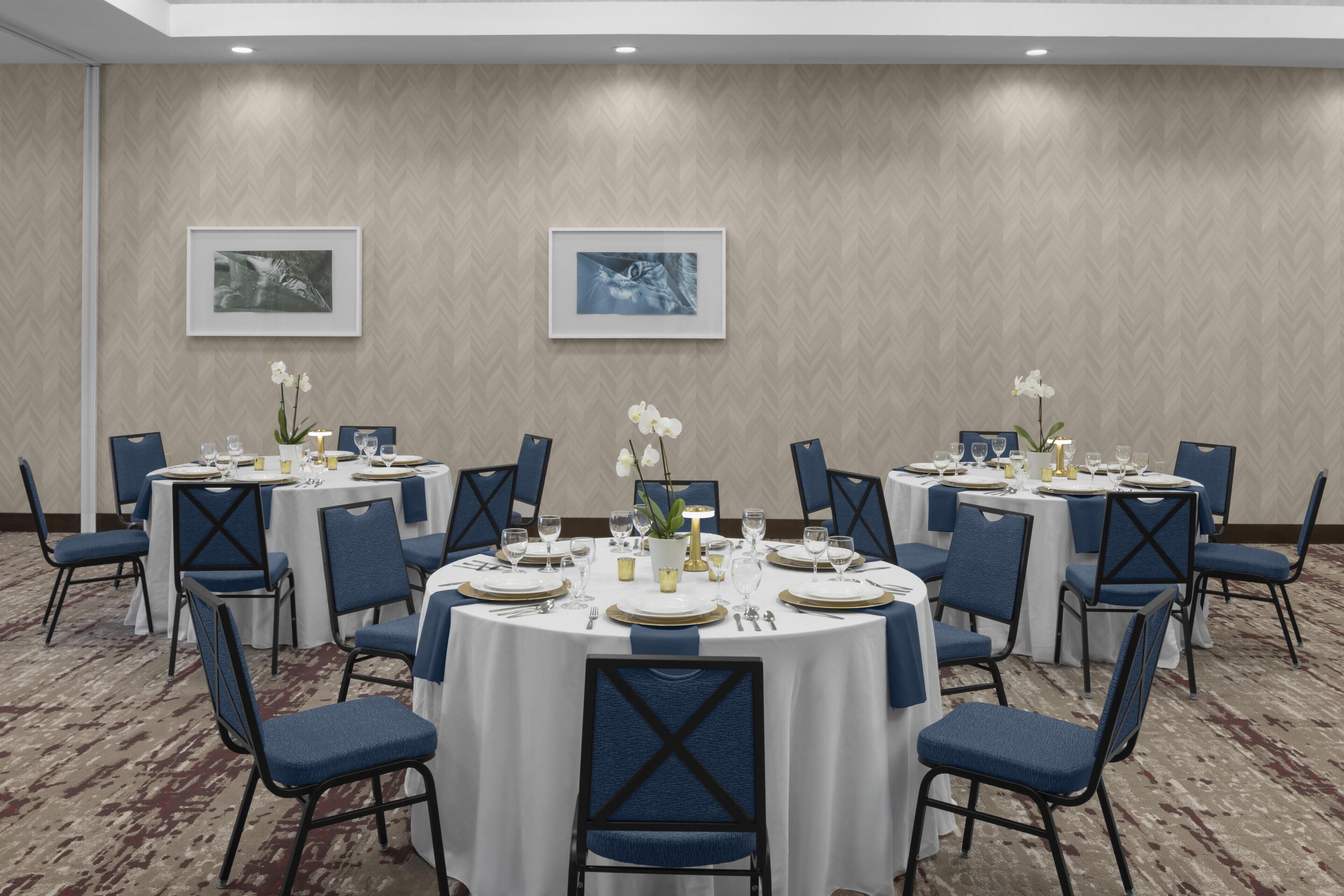 Photo - Hilton Garden Inn San Marcos