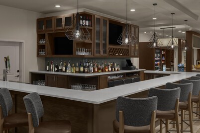 Hilton Garden Inn San Marcos