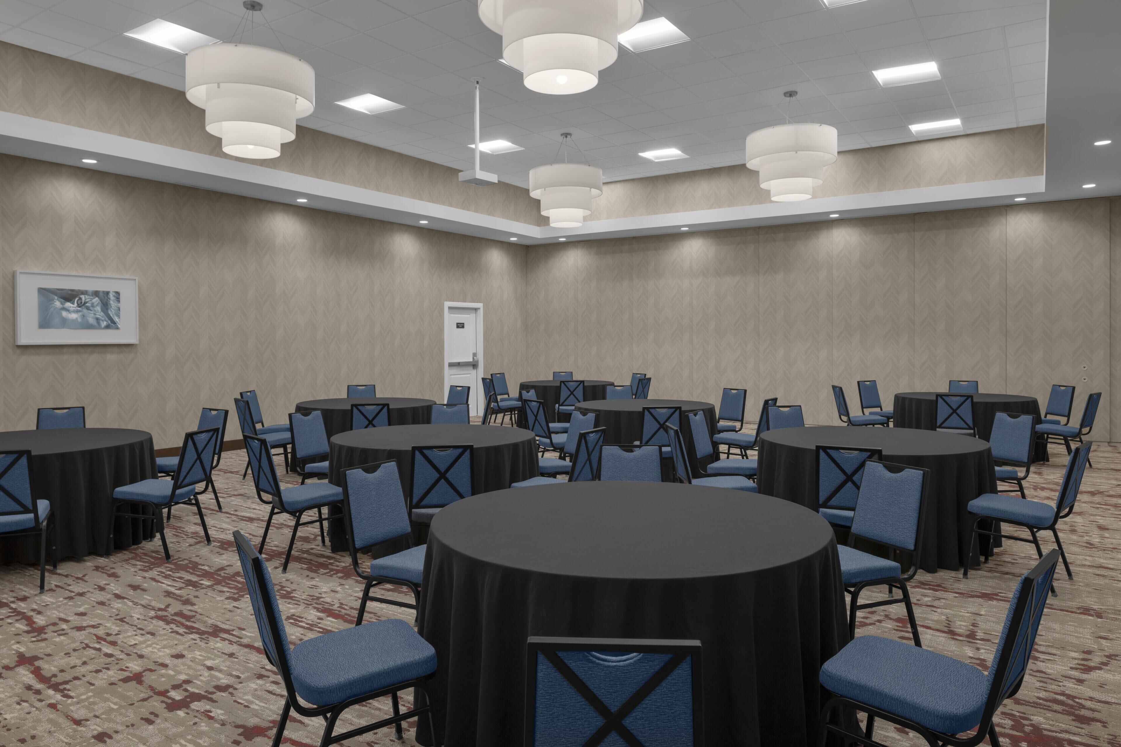 Photo - Hilton Garden Inn San Marcos