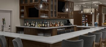 Hilton Garden Inn San Marcos