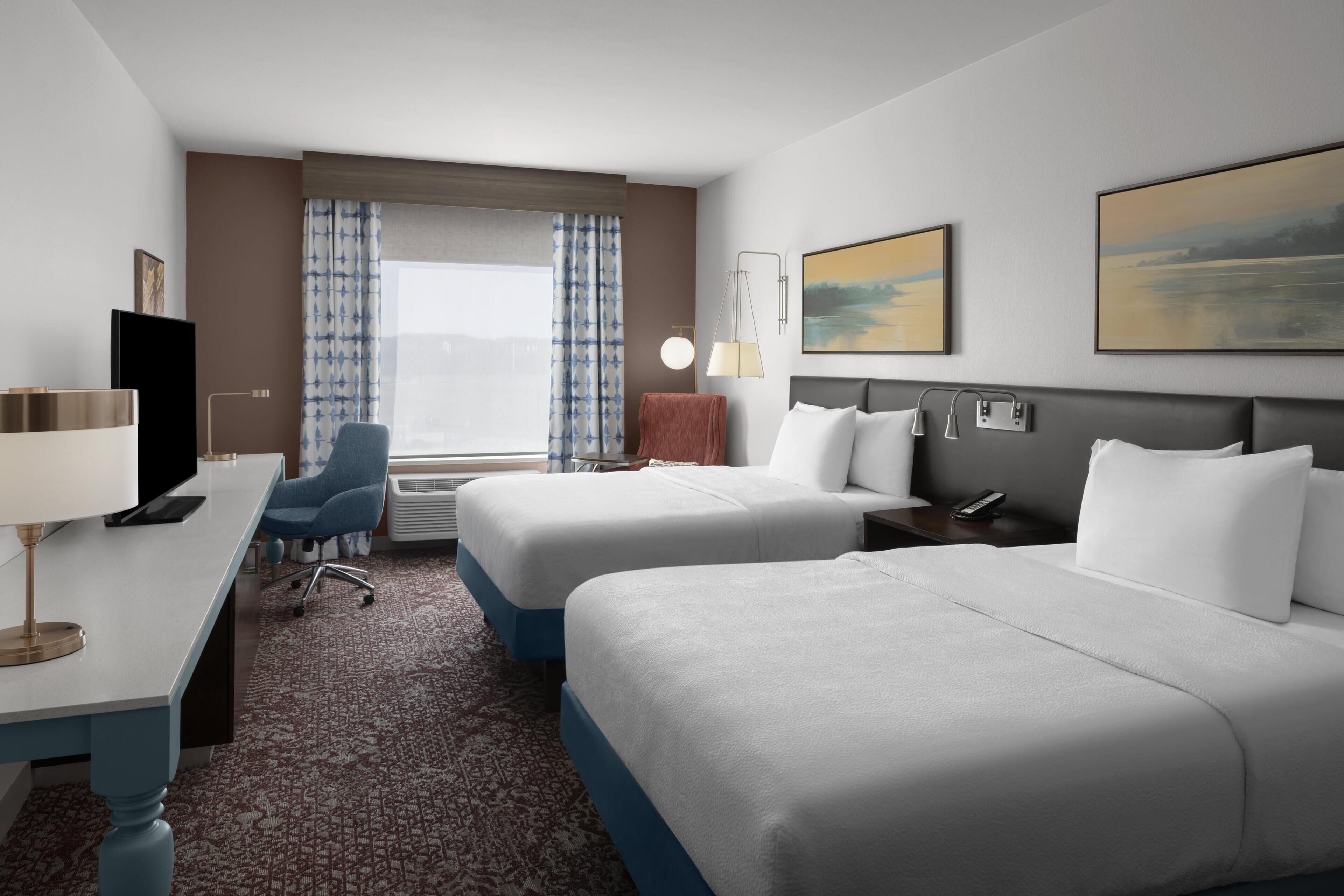 Photo - Hilton Garden Inn San Marcos