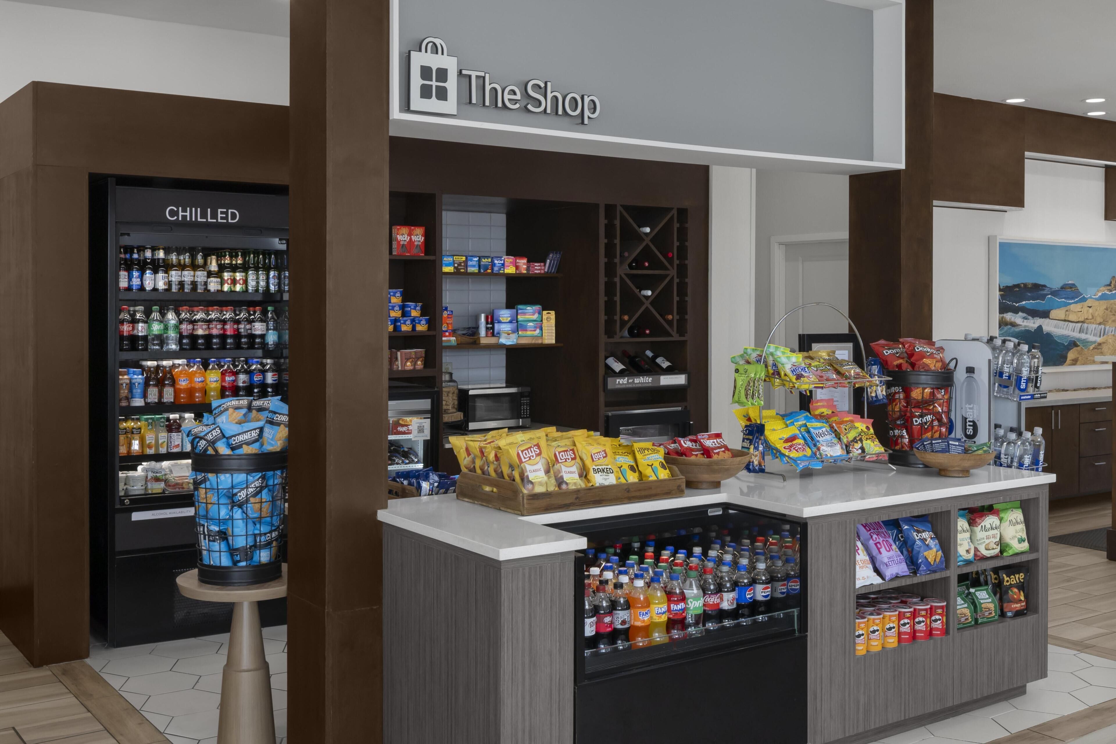Photo - Hilton Garden Inn San Marcos