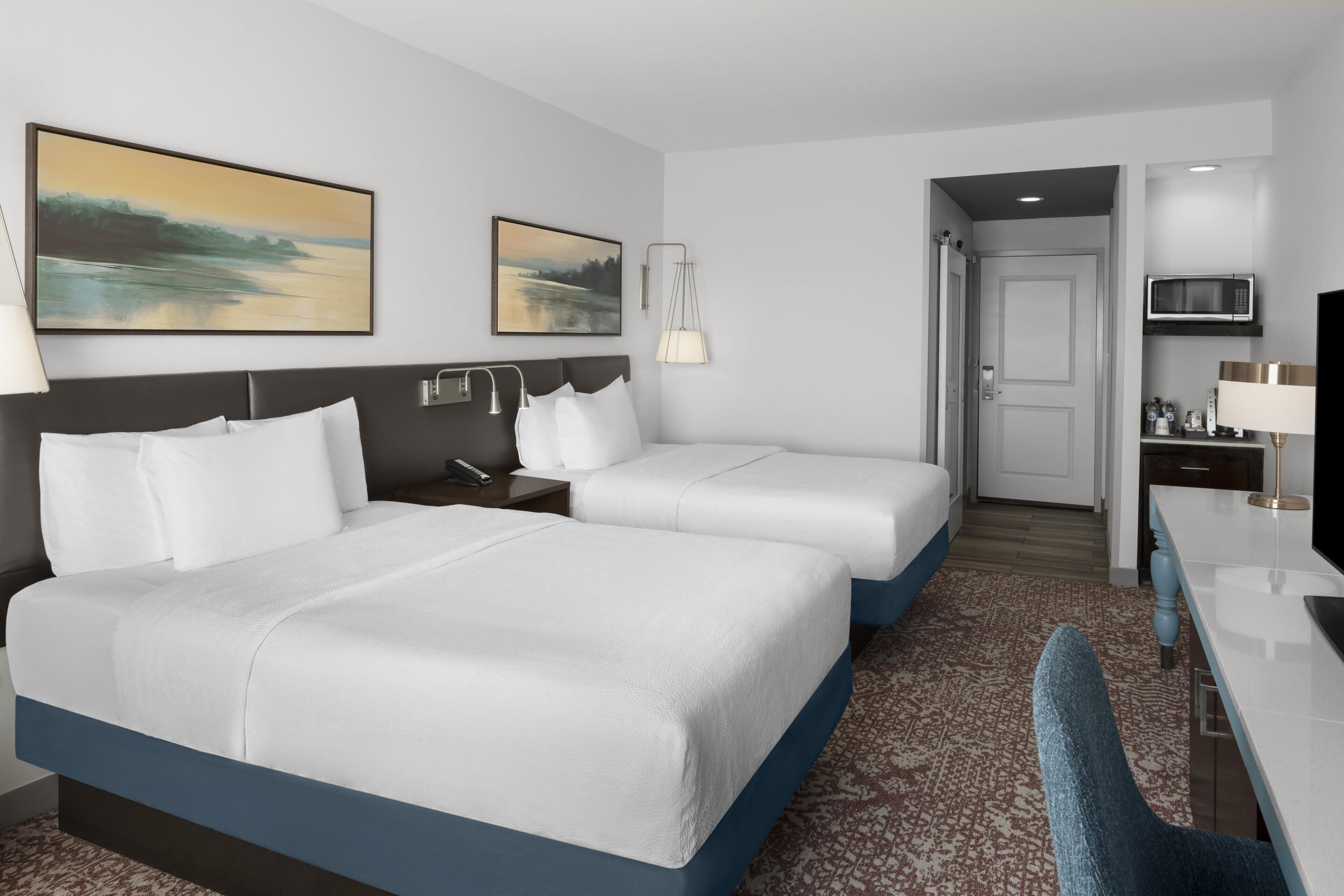 Photo - Hilton Garden Inn San Marcos