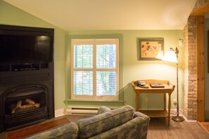 Draps italiens Frette, literie de qualité supérieure