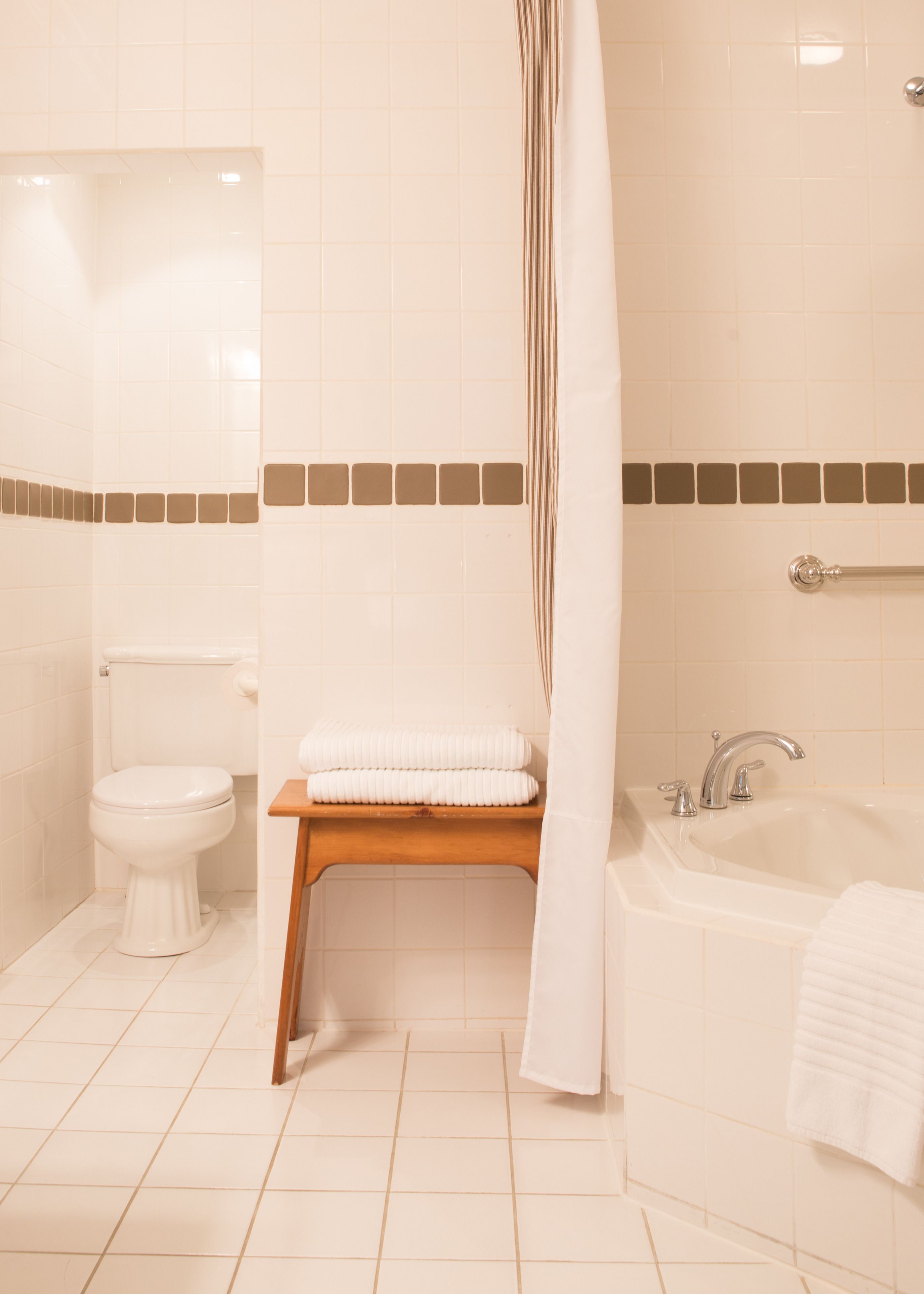 Kamar mandi