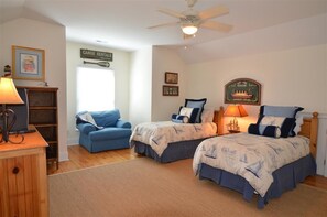 House, 5 Bedrooms