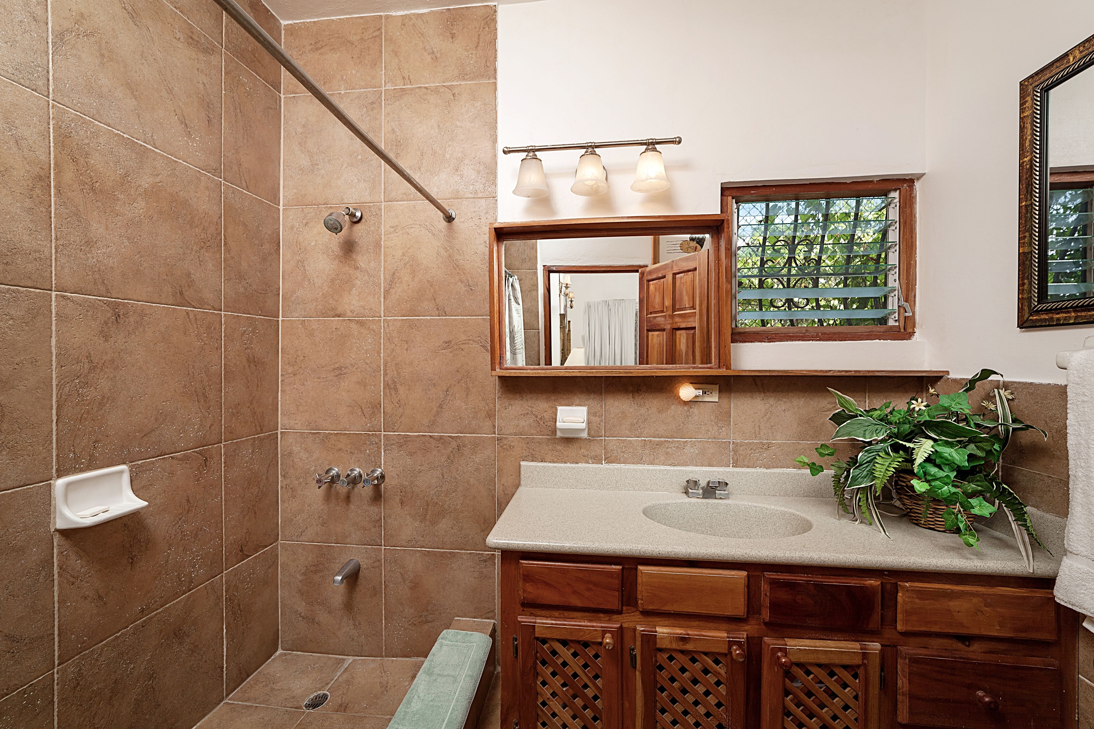 Photo - Beach House Condos, Negril