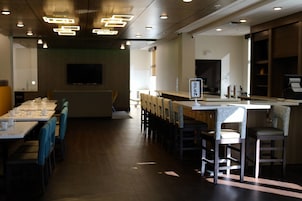 Bar (na propriedade)