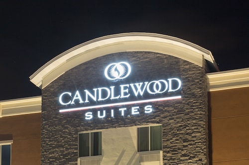 Candlewood Suites Longmont - Boulder Area by IHG