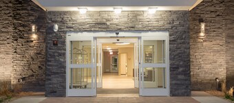 Candlewood Suites Longmont - Boulder Area by IHG