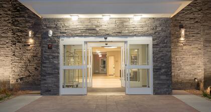 Candlewood Suites Longmont - Boulder Area by IHG