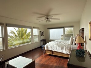 Kamer (Cliff) | Beddengoed