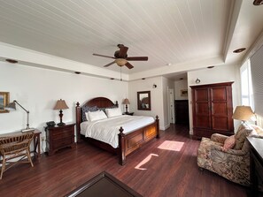 Room (Carria) | Bed sheets
