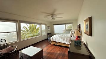 Kamer (Cliff) | Beddengoed