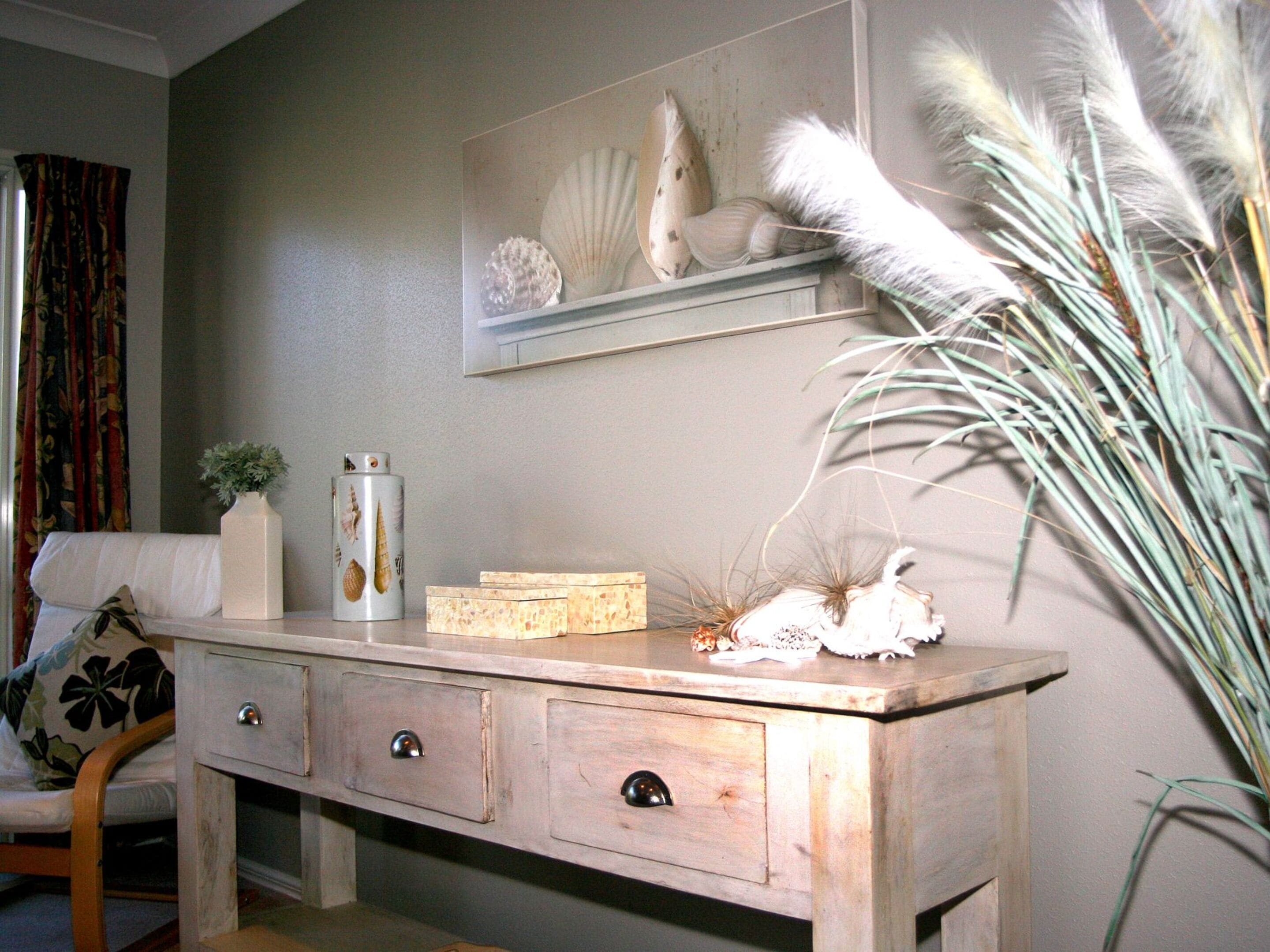 다리미/다리미판, 무료 WiFi, 침대 시트