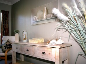 熨斗/熨衫板、免費 Wi-Fi、床單