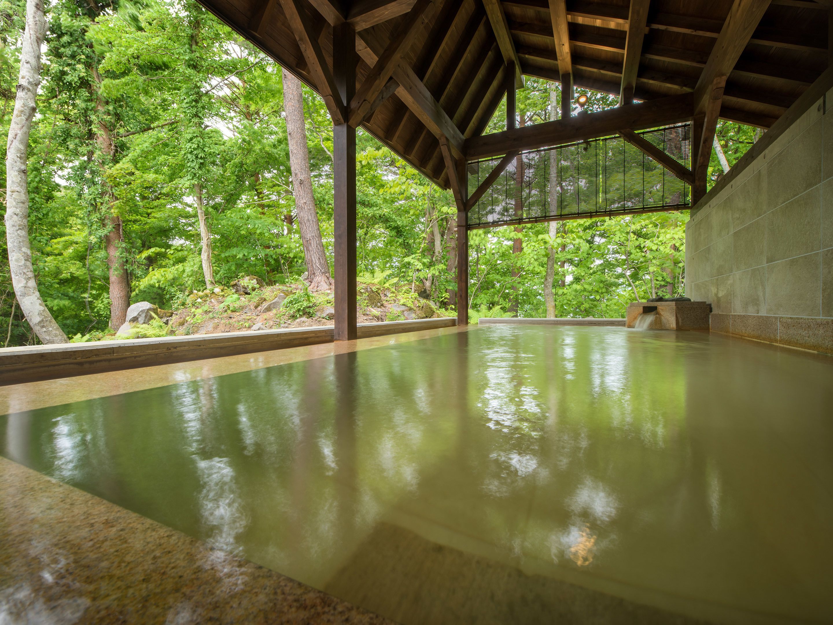 Lichaamsbehandelingen, aromatherapie, gezichtsbehandelingen