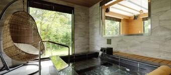 Hakodate Onuma Tsuruga Resort EPUY