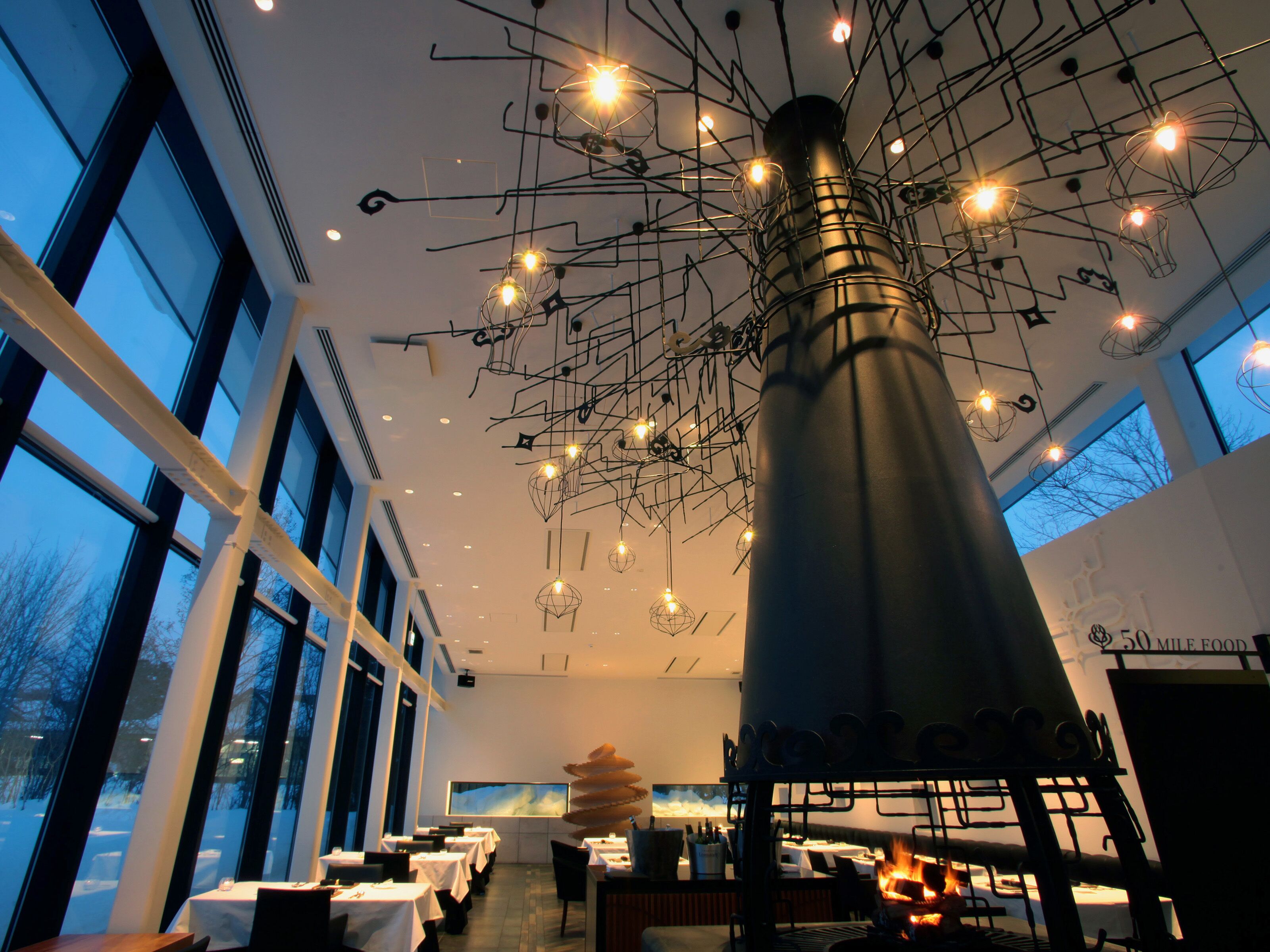 breakfast, lunch, dinner served; french cuisine, garden views