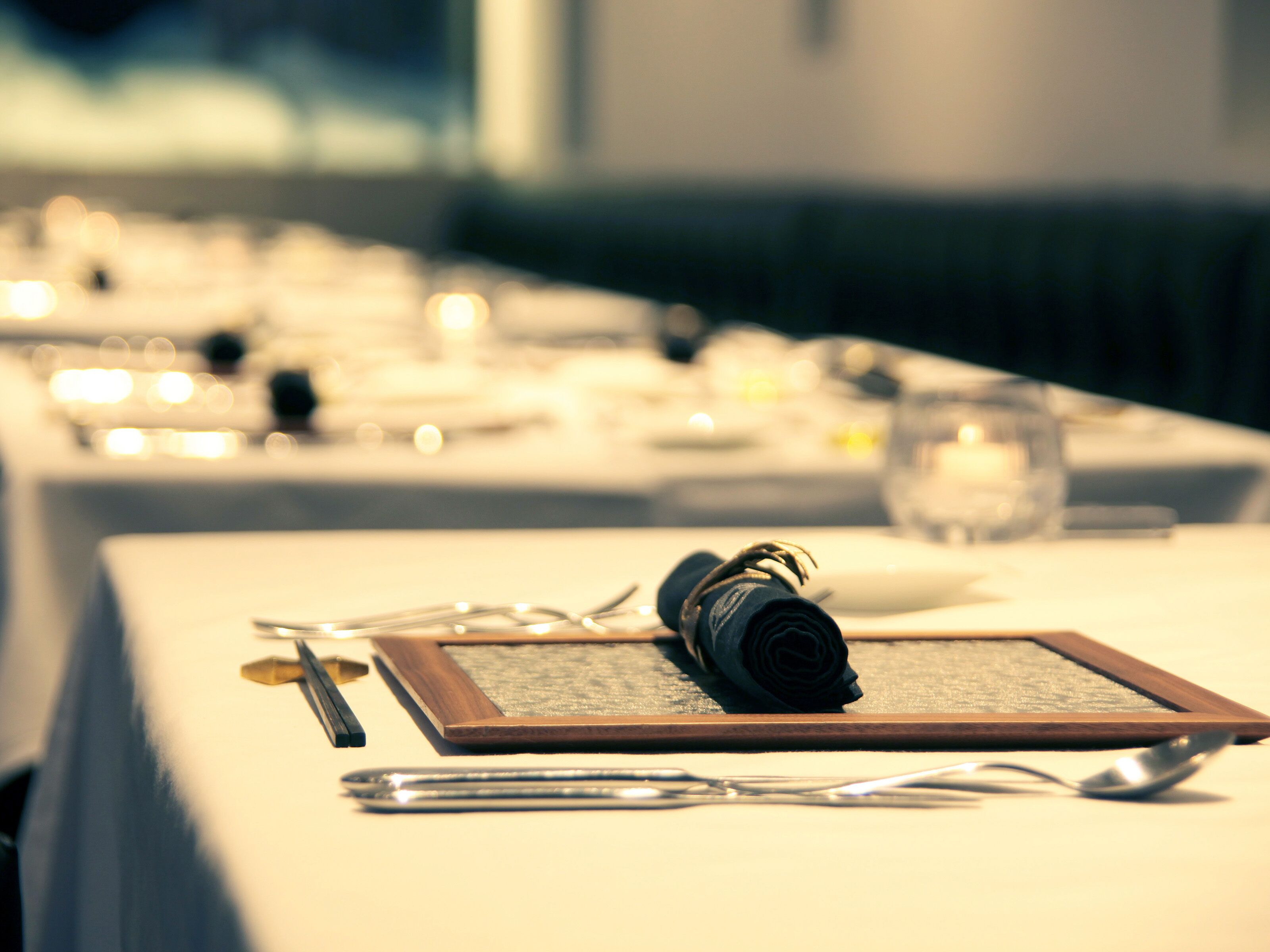 breakfast, lunch, dinner served; french cuisine, garden views